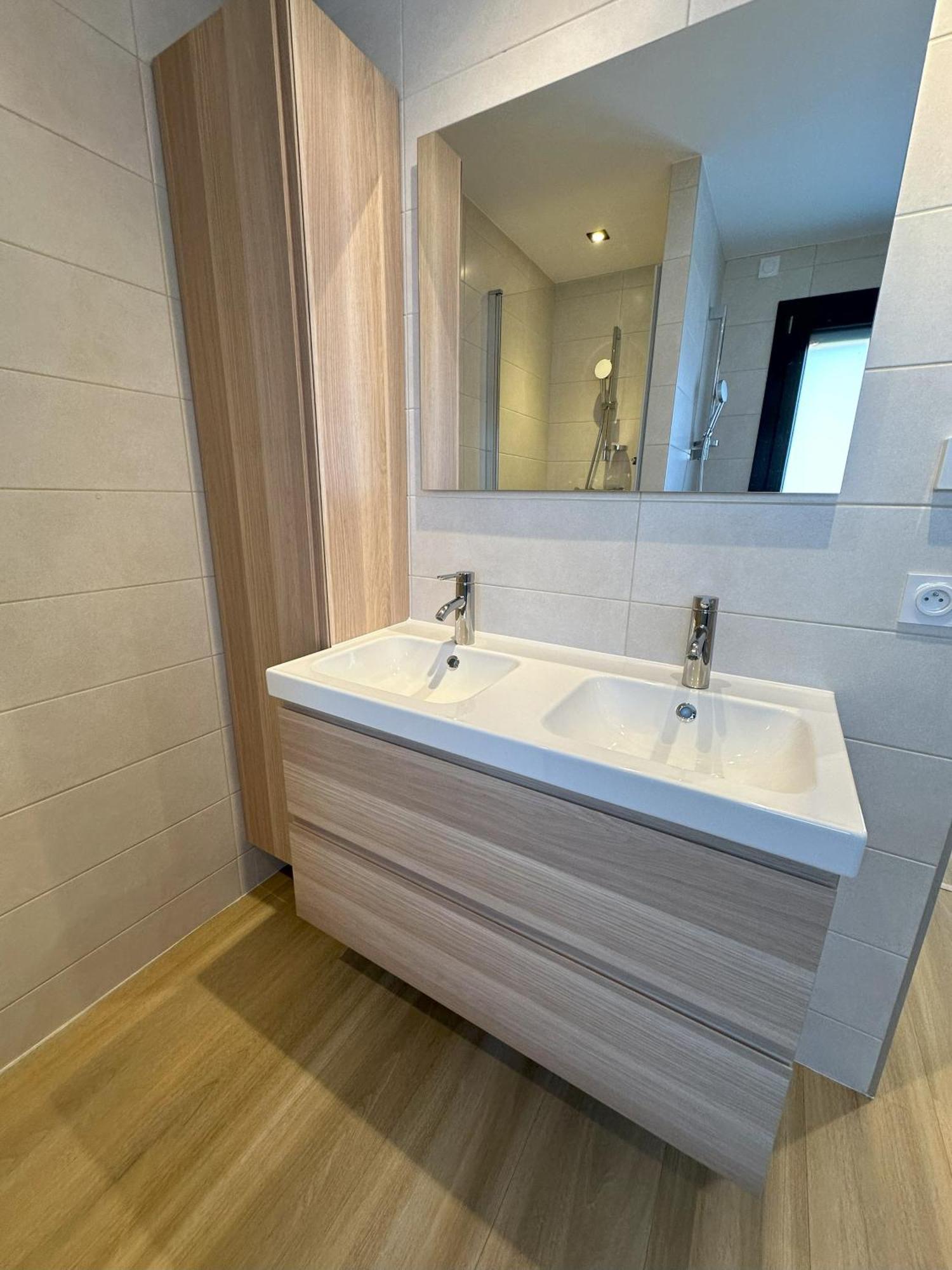 Sunny House - Villa 4 Chambres - Saint Genis Les Ollieres Екстер'єр фото